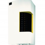 Egycsőkígyós tárolók